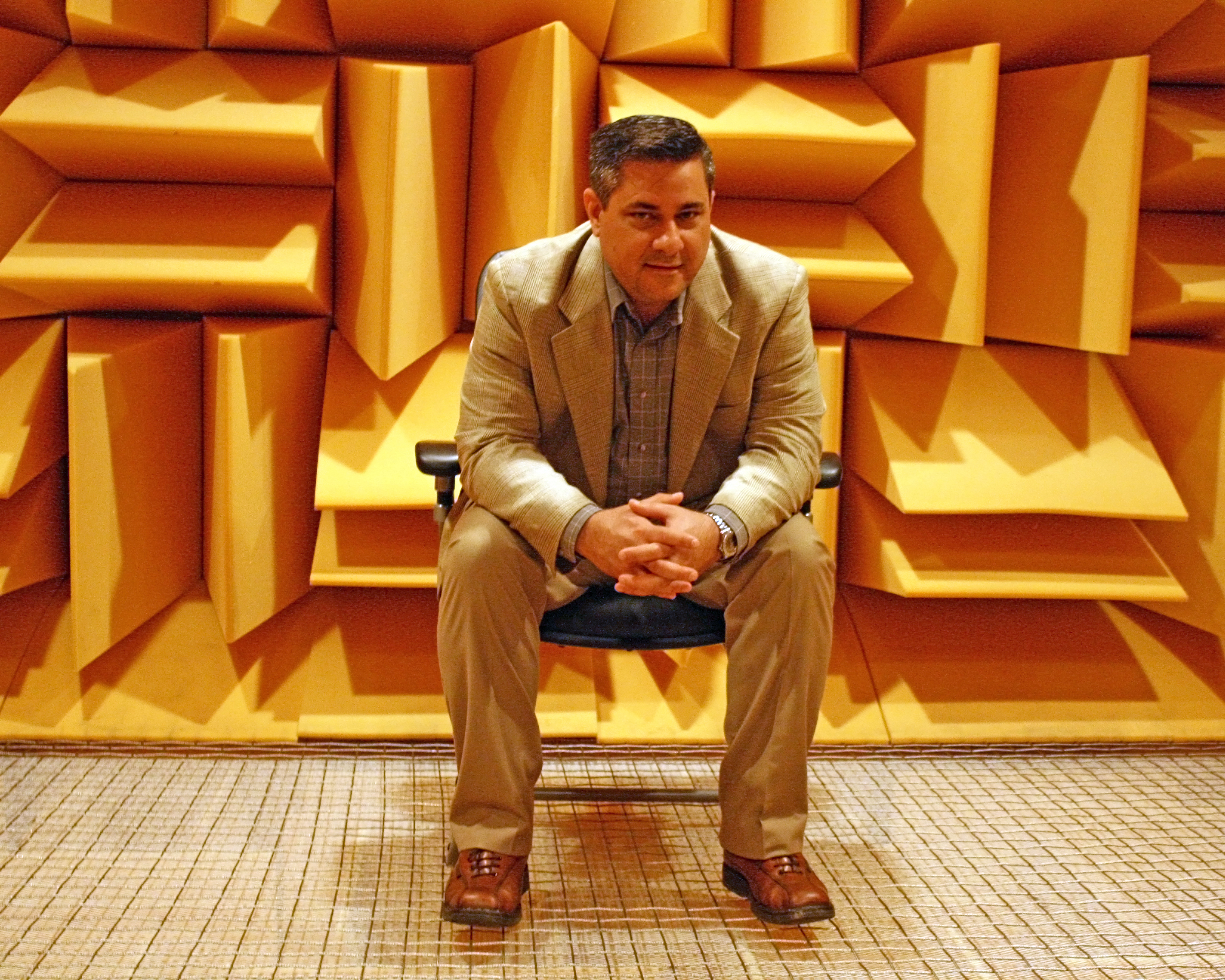 1504 jlr ncpa anechoic img