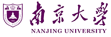 Nanjing University