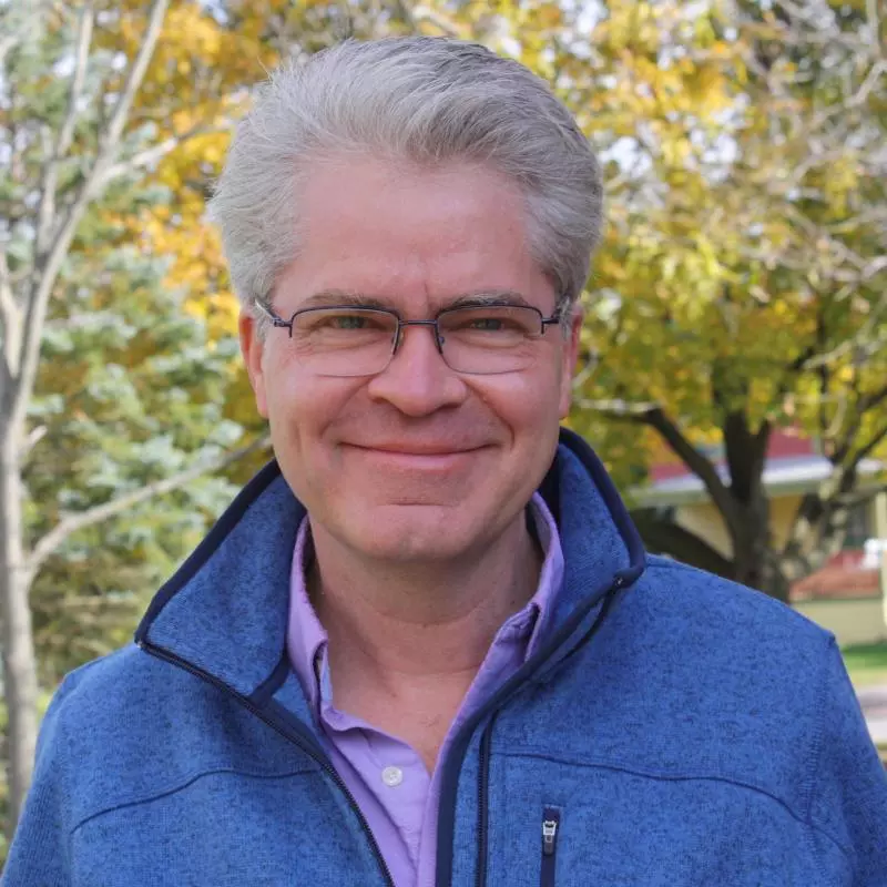 carr everbach
