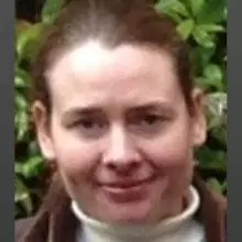eleanor edwards