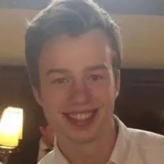 James Cochrane