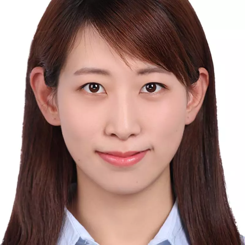 Rachel Yang