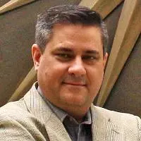 jason raymond