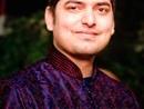 Shamit Shrivastava